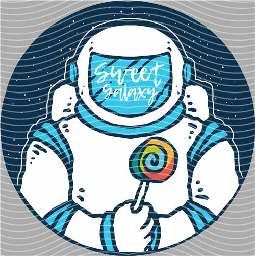 Best selling design-CX 2238